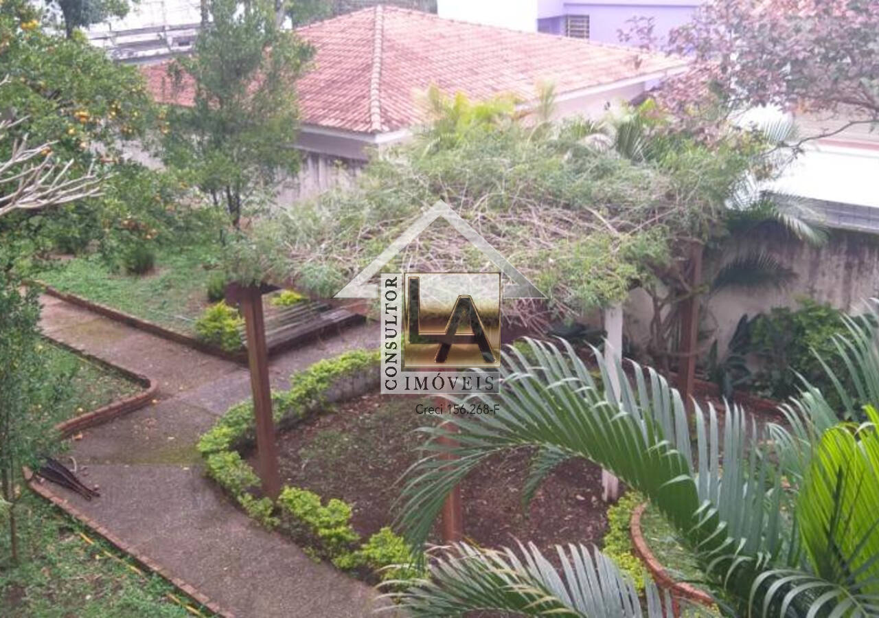 Conjunto Comercial-Sala à venda e aluguel, 1650m² - Foto 13