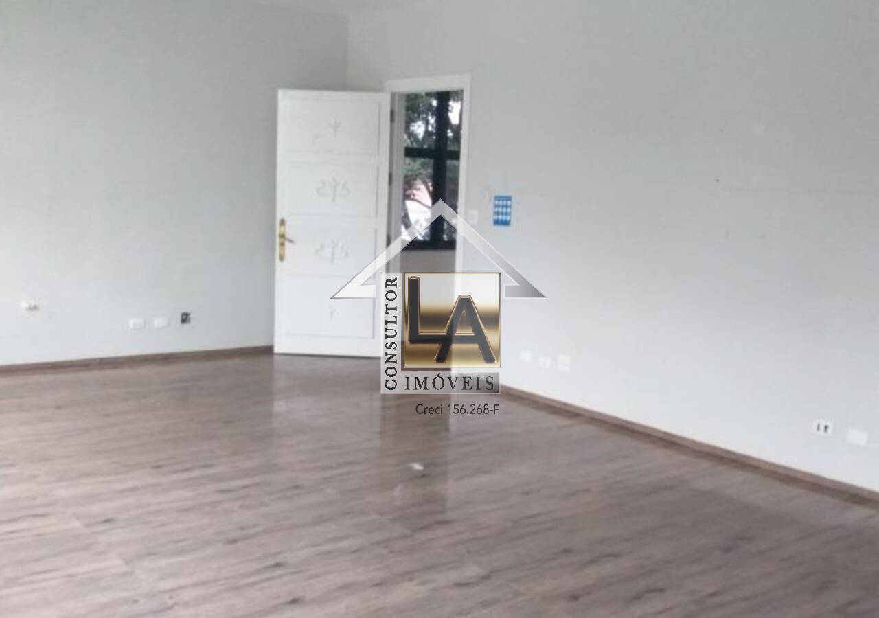 Conjunto Comercial-Sala à venda e aluguel, 1650m² - Foto 14