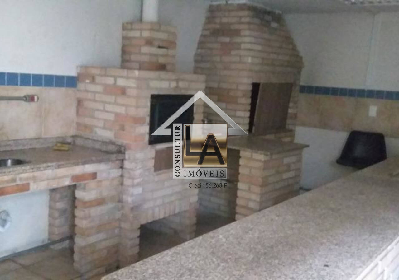 Conjunto Comercial-Sala à venda e aluguel, 1650m² - Foto 17