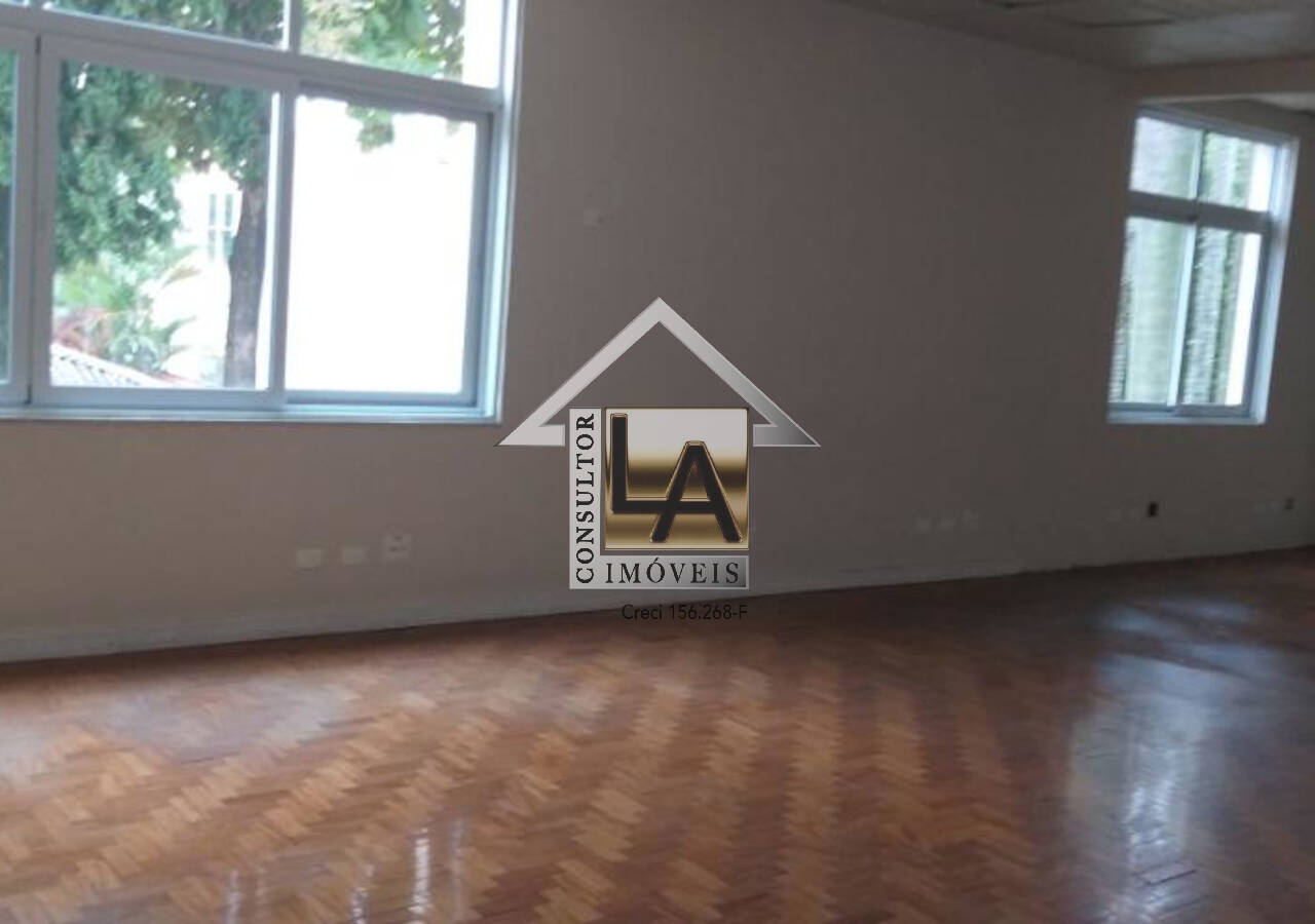 Conjunto Comercial-Sala à venda e aluguel, 1650m² - Foto 19