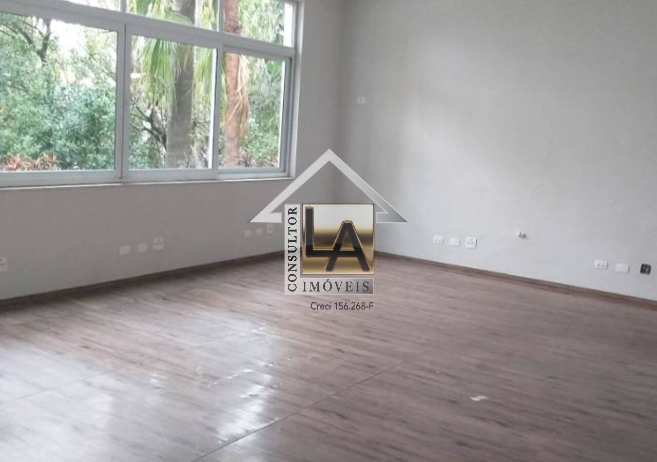 Conjunto Comercial-Sala à venda e aluguel, 1650m² - Foto 18