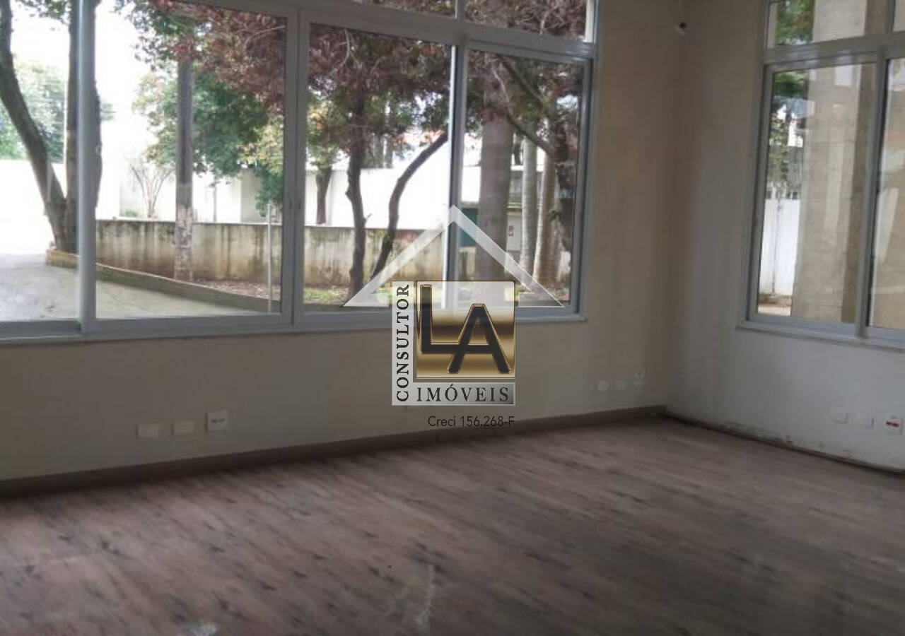 Conjunto Comercial-Sala à venda e aluguel, 1650m² - Foto 21