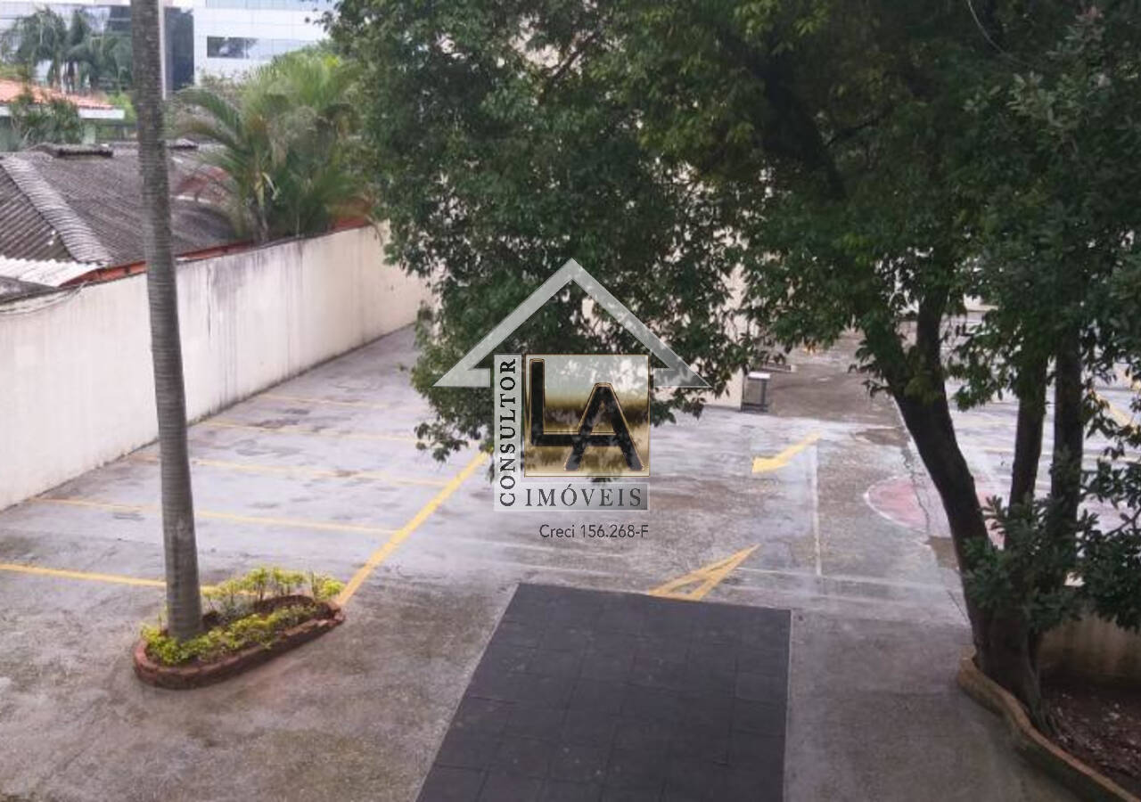 Conjunto Comercial-Sala à venda e aluguel, 1650m² - Foto 22