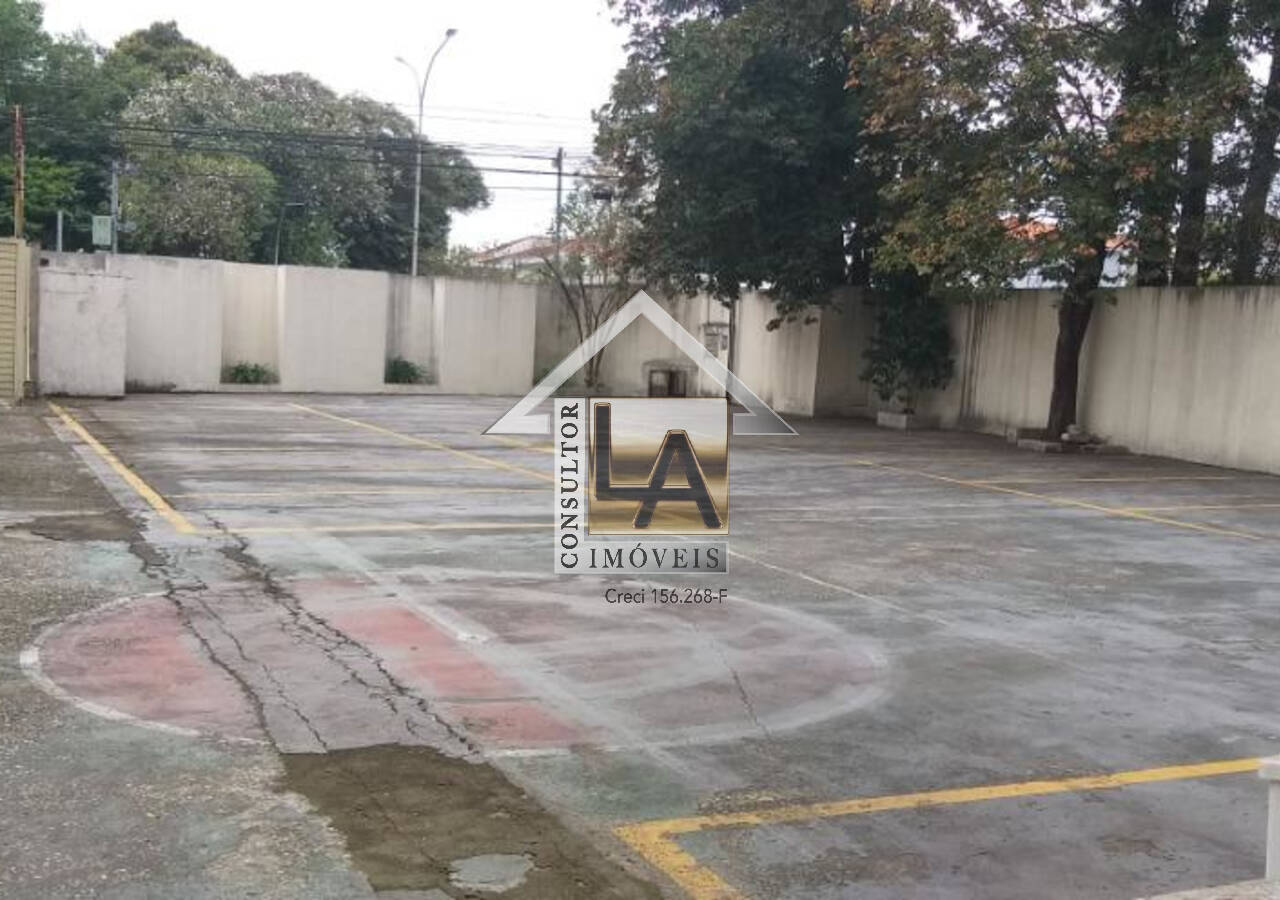 Conjunto Comercial-Sala à venda e aluguel, 1650m² - Foto 24