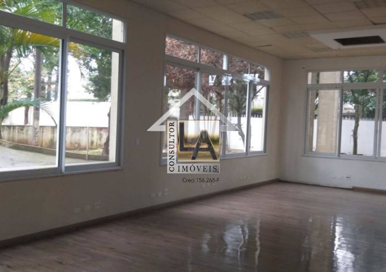 Conjunto Comercial-Sala à venda e aluguel, 1650m² - Foto 25