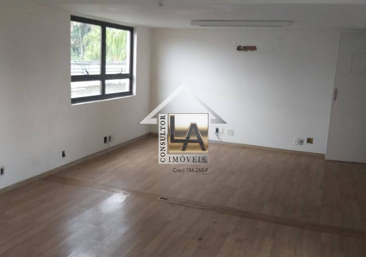 Conjunto Comercial-Sala à venda e aluguel, 1650m² - Foto 27