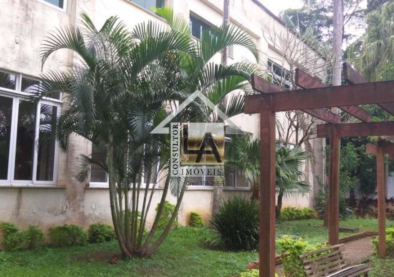 Conjunto Comercial-Sala à venda e aluguel, 1650m² - Foto 28