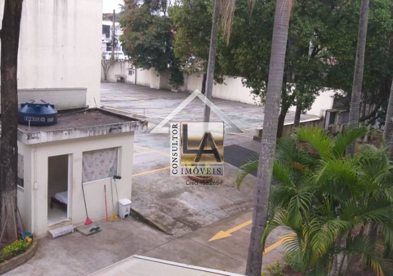 Conjunto Comercial-Sala à venda e aluguel, 1650m² - Foto 29