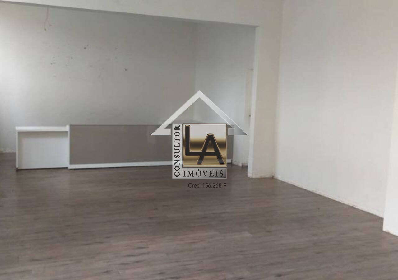 Conjunto Comercial-Sala à venda e aluguel, 1650m² - Foto 37