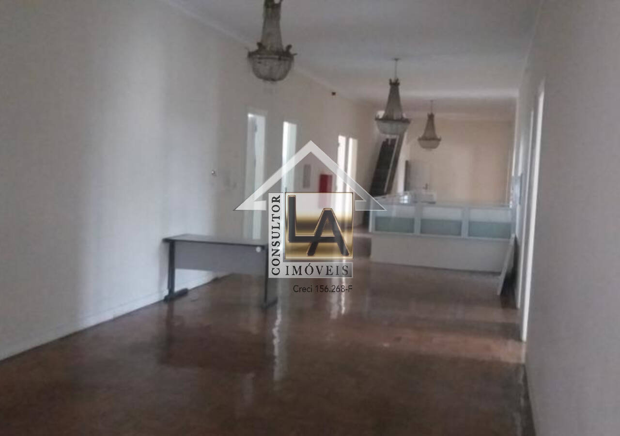 Conjunto Comercial-Sala à venda e aluguel, 1650m² - Foto 39