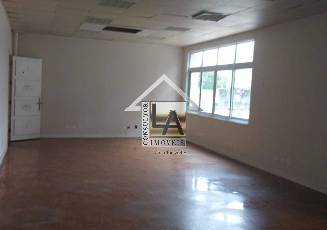 Conjunto Comercial-Sala à venda e aluguel, 1650m² - Foto 38