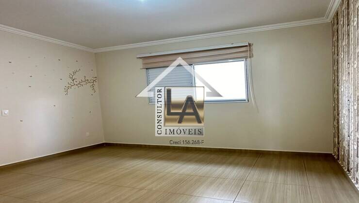 Casa de Condomínio à venda com 3 quartos, 150m² - Foto 18