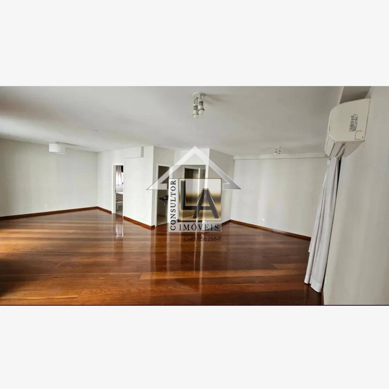 Apartamento à venda e aluguel com 3 quartos, 167m² - Foto 6