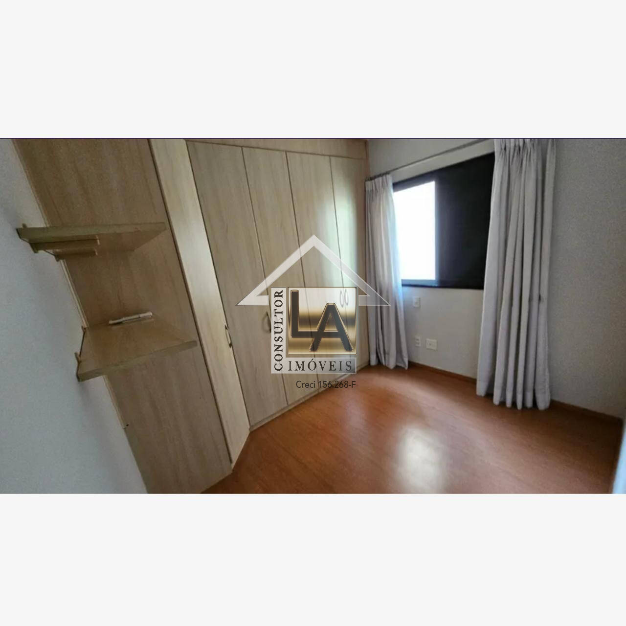 Apartamento à venda e aluguel com 3 quartos, 167m² - Foto 8