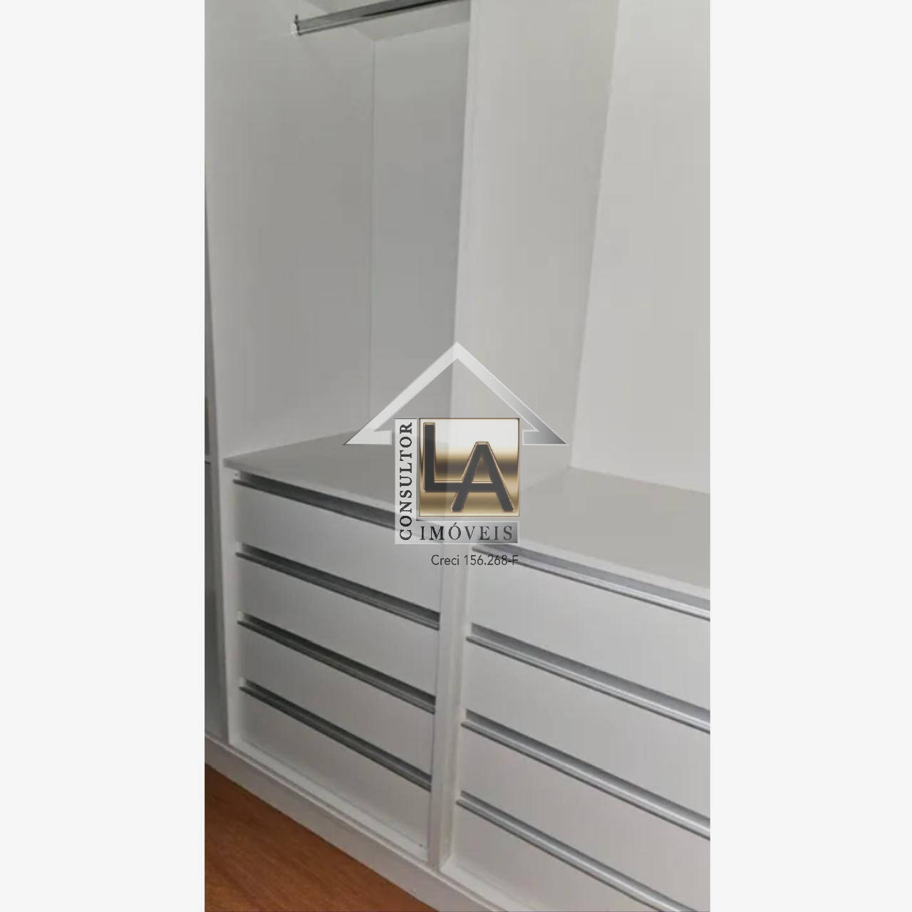 Apartamento à venda e aluguel com 3 quartos, 167m² - Foto 15