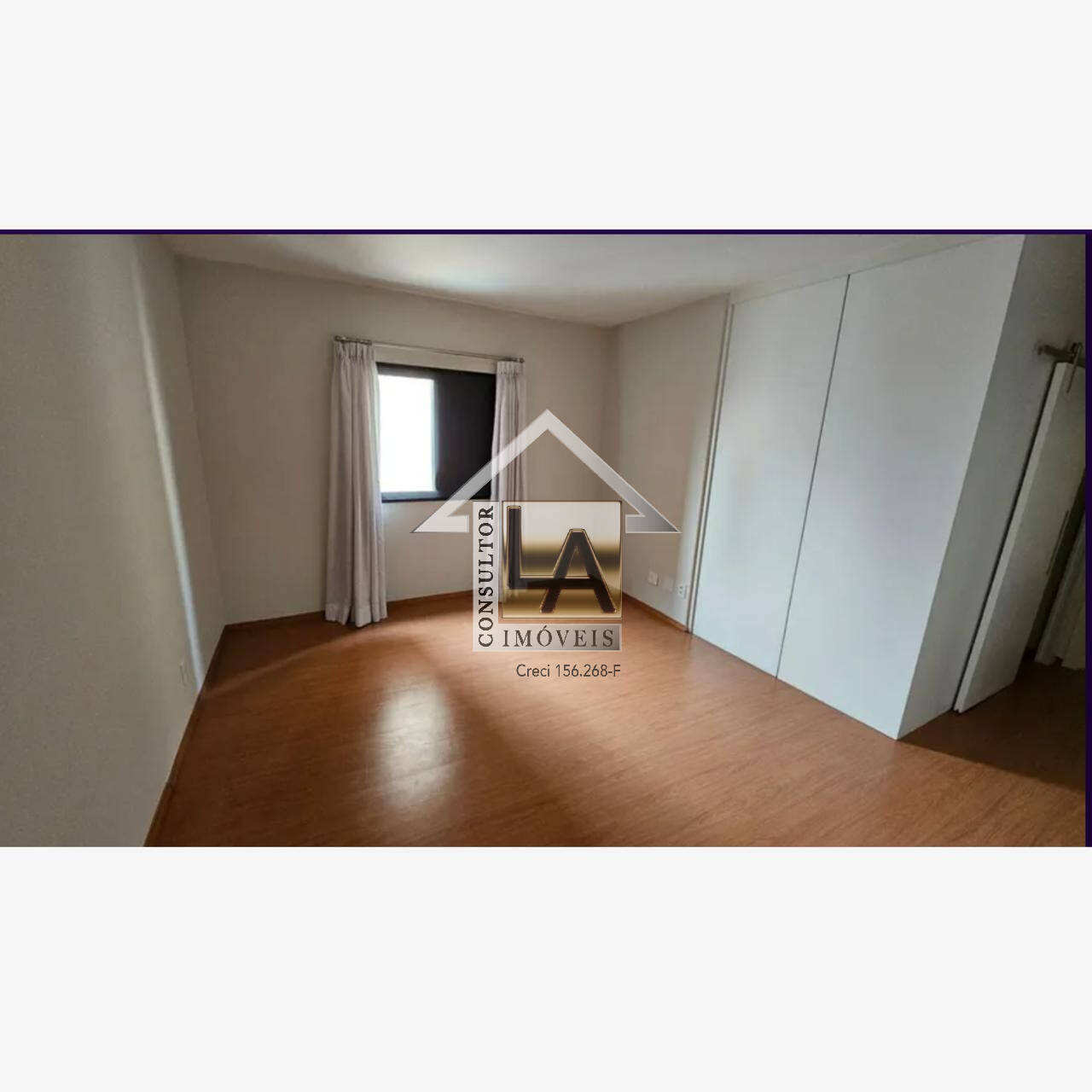 Apartamento à venda e aluguel com 3 quartos, 167m² - Foto 17