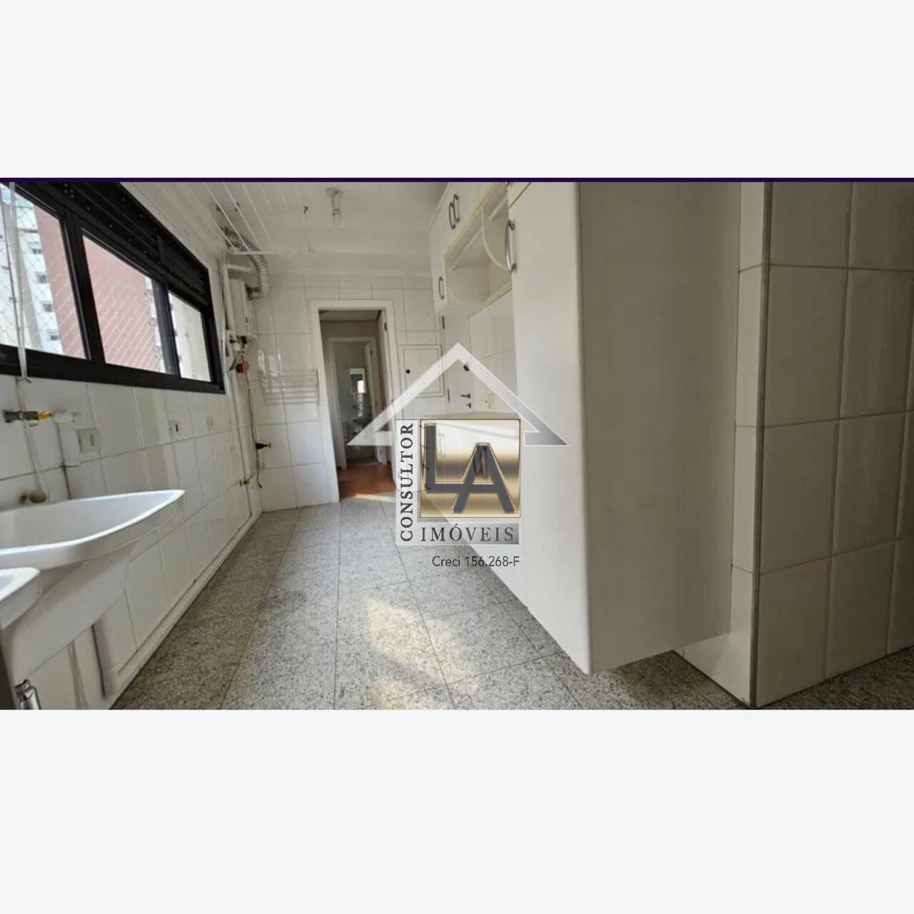 Apartamento à venda e aluguel com 3 quartos, 167m² - Foto 21