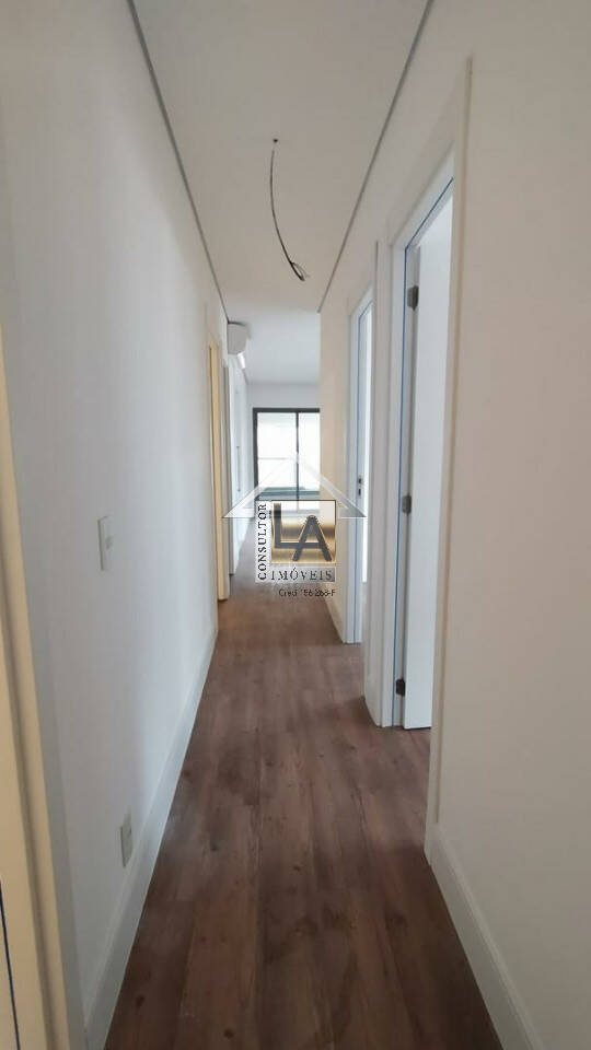 Apartamento à venda com 3 quartos, 108m² - Foto 6