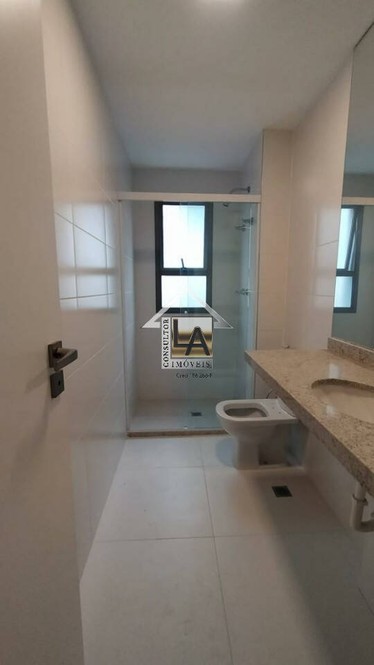 Apartamento à venda com 3 quartos, 108m² - Foto 14