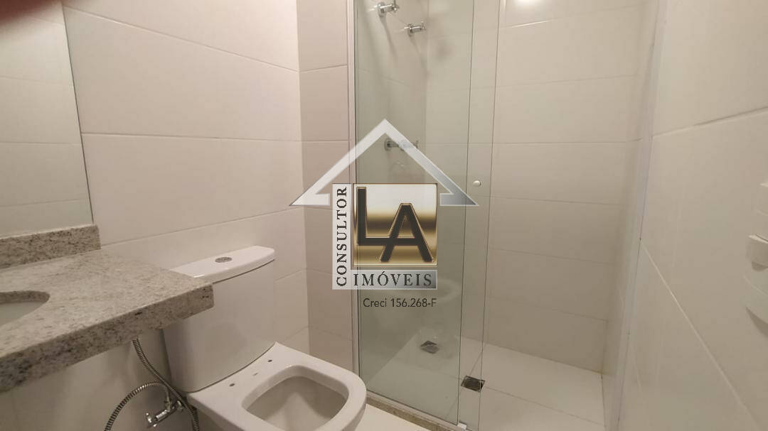 Apartamento à venda com 3 quartos, 108m² - Foto 12