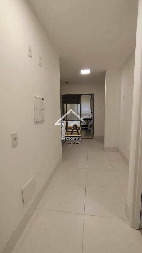 Apartamento à venda com 3 quartos, 108m² - Foto 15