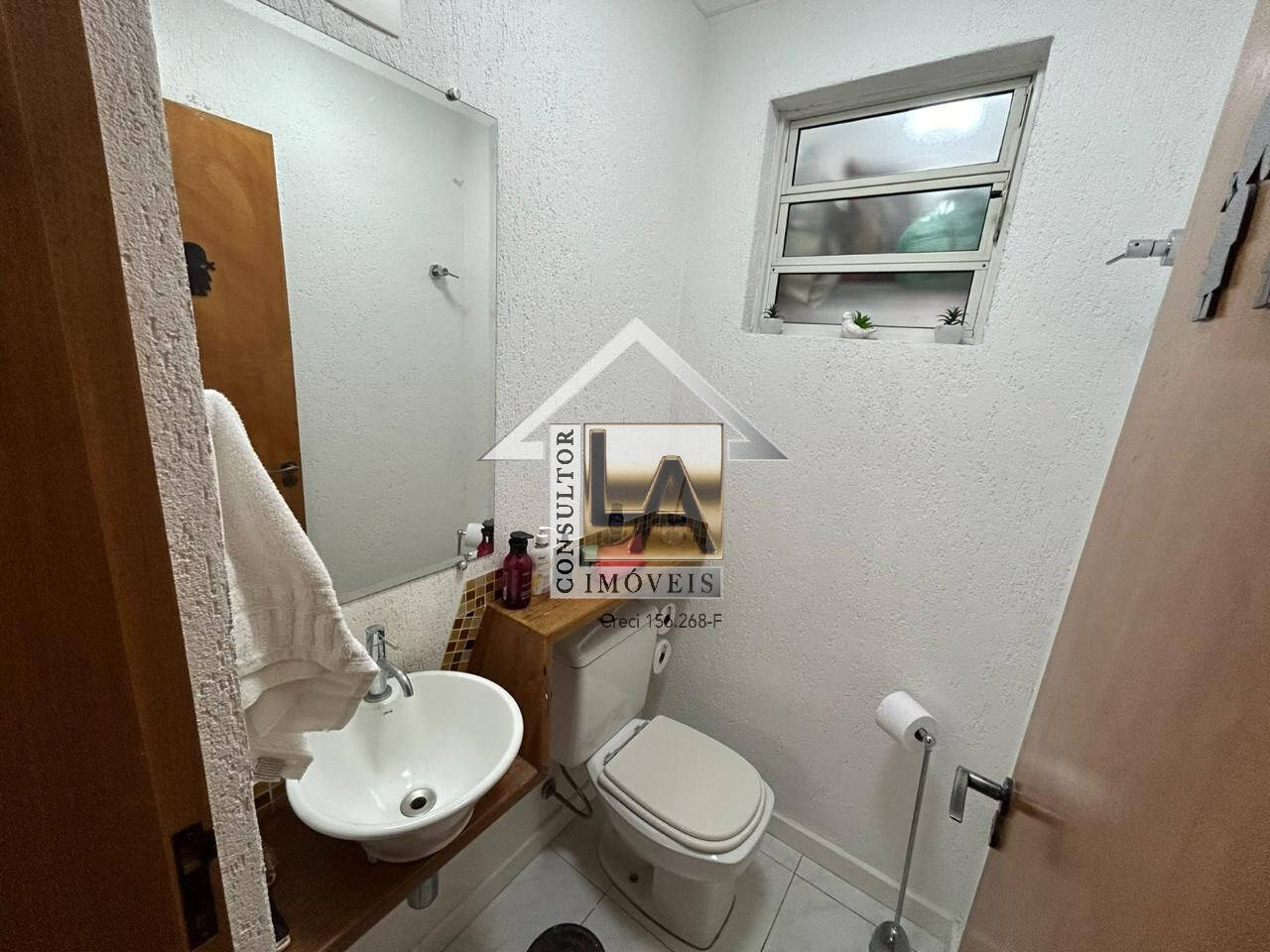 Sobrado à venda com 3 quartos, 243m² - Foto 43