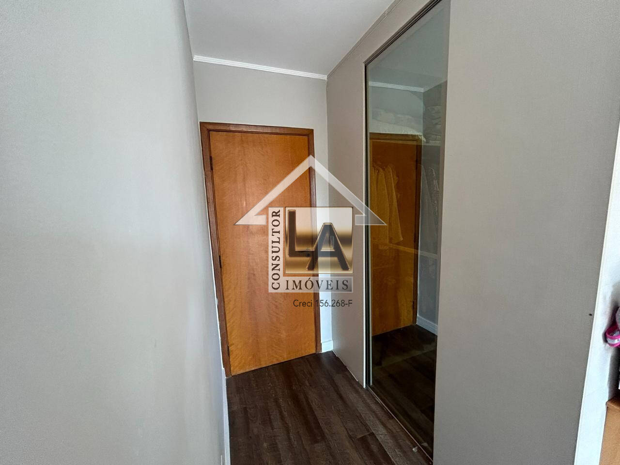 Sobrado à venda com 3 quartos, 243m² - Foto 50