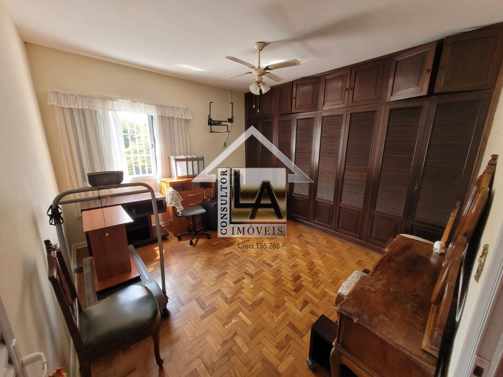 Sobrado à venda com 3 quartos, 145m² - Foto 4