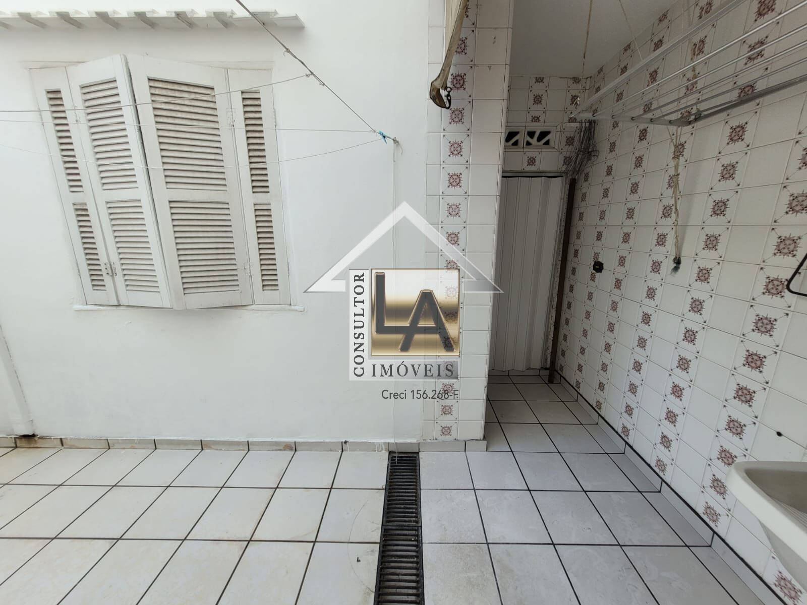 Sobrado à venda com 3 quartos, 145m² - Foto 12