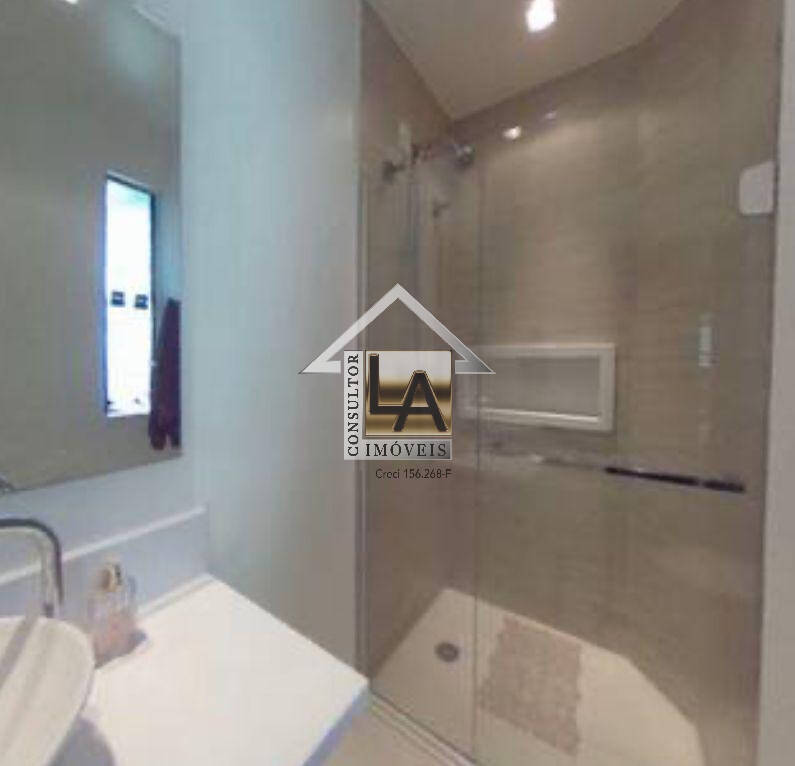 Apartamento à venda e aluguel com 4 quartos, 220m² - Foto 29