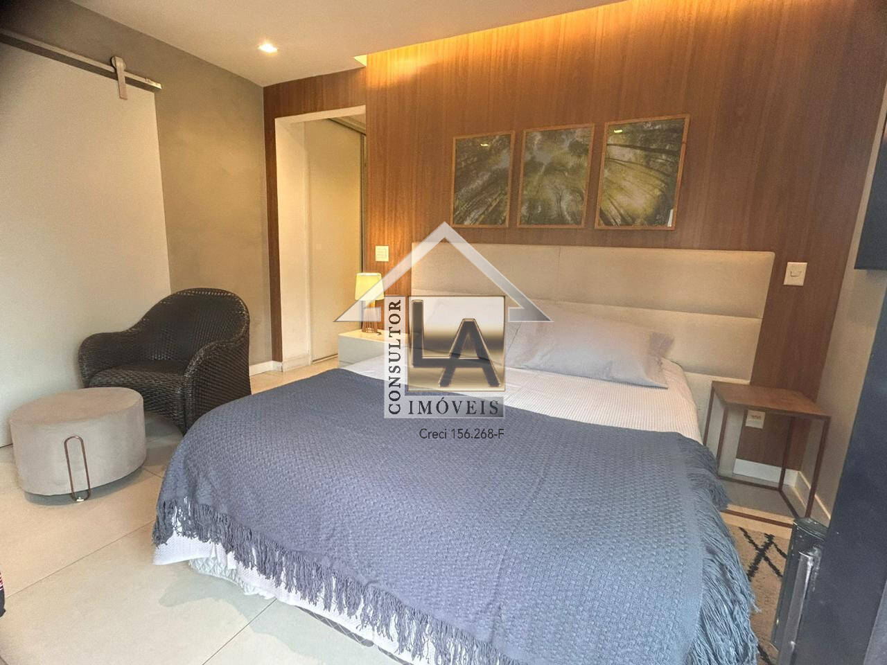 Apartamento à venda e aluguel com 4 quartos, 220m² - Foto 30