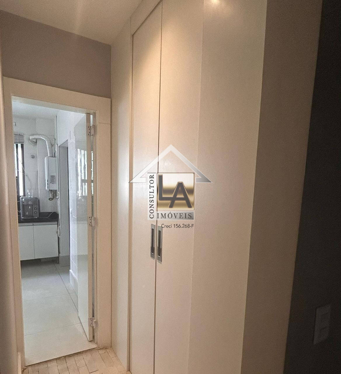 Apartamento à venda e aluguel com 4 quartos, 220m² - Foto 36