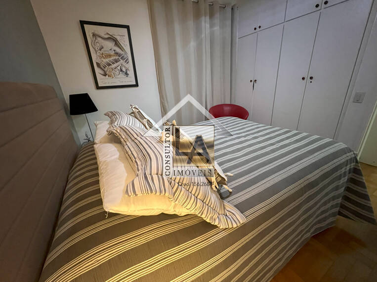 Apartamento à venda com 2 quartos, 85m² - Foto 15