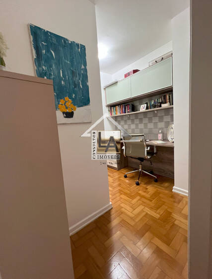 Apartamento à venda com 2 quartos, 85m² - Foto 16