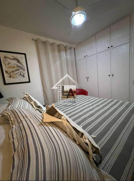 Apartamento à venda com 2 quartos, 85m² - Foto 17