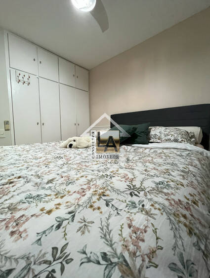 Apartamento à venda com 2 quartos, 85m² - Foto 18