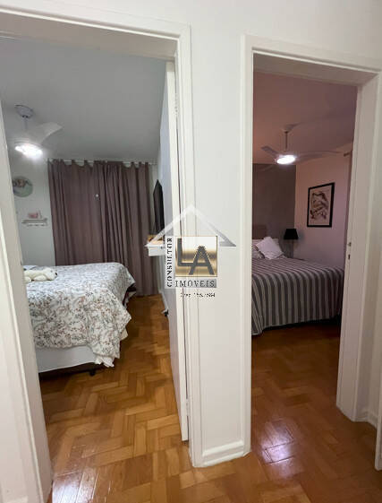 Apartamento à venda com 2 quartos, 85m² - Foto 21