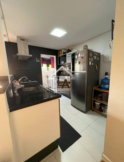 Apartamento à venda com 2 quartos, 85m² - Foto 25