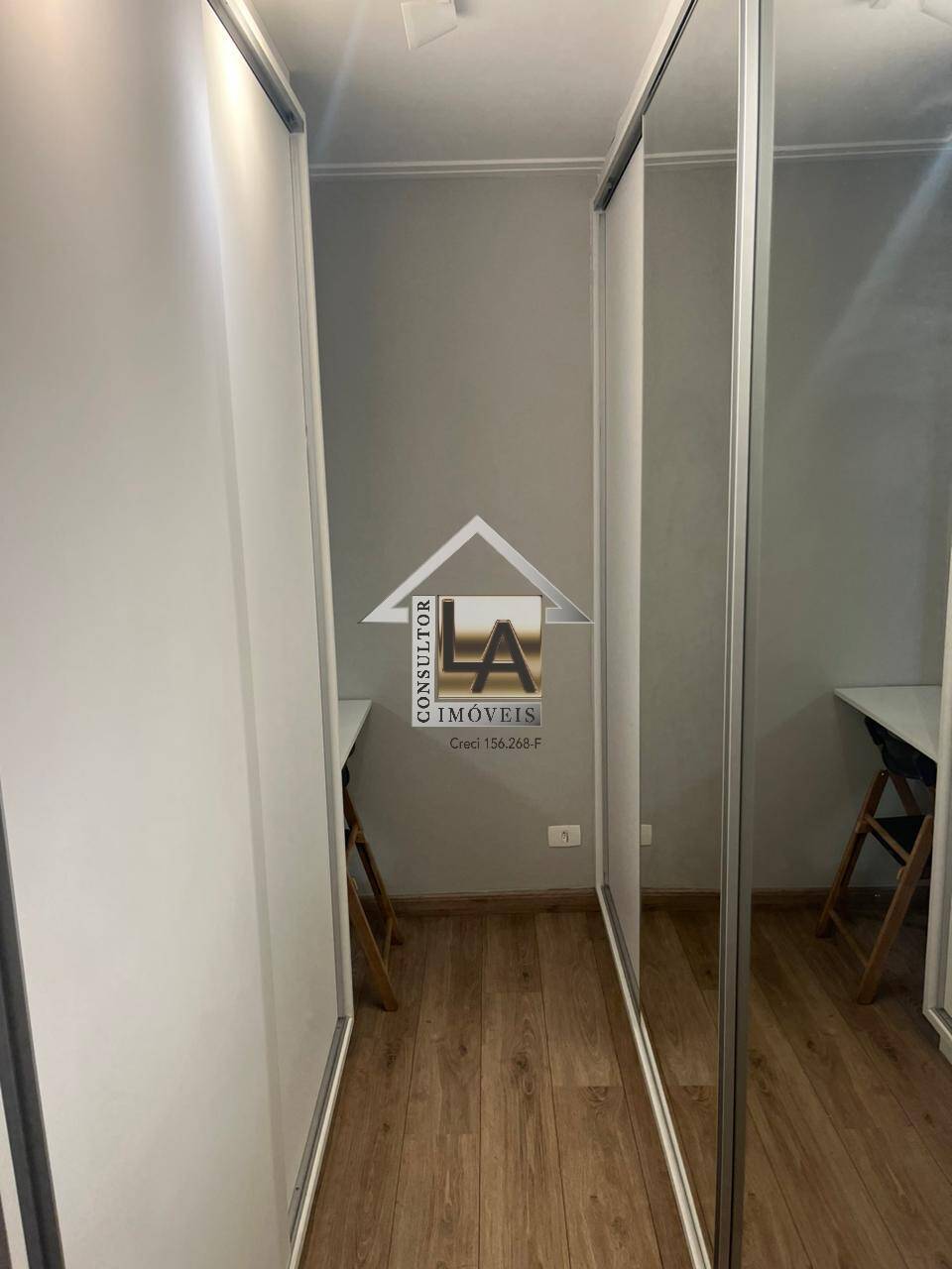 Sobrado à venda com 3 quartos, 180m² - Foto 8