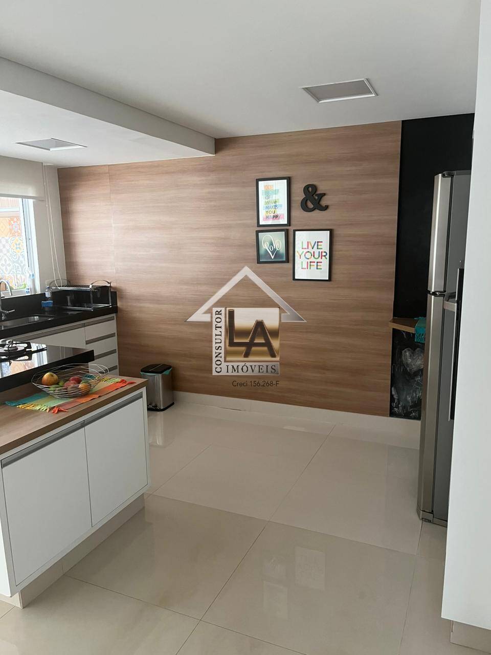 Sobrado à venda com 3 quartos, 180m² - Foto 11