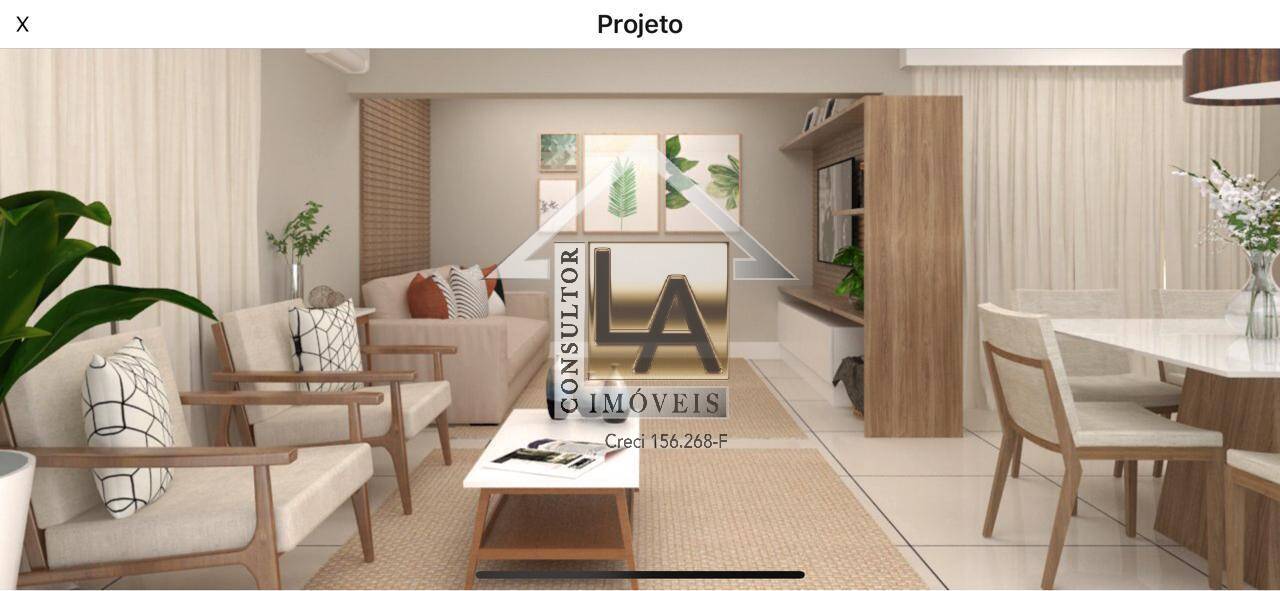 Sobrado à venda com 3 quartos, 180m² - Foto 13