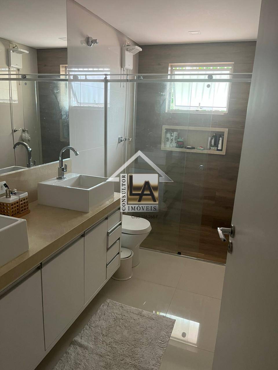 Sobrado à venda com 3 quartos, 180m² - Foto 15