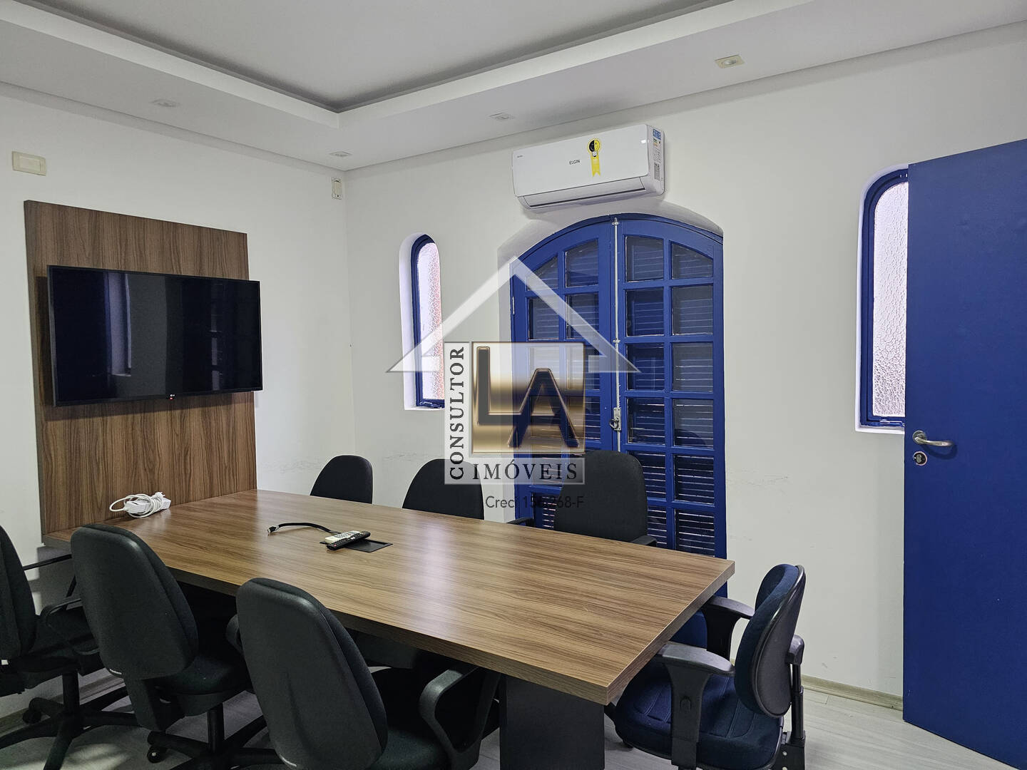 Sobrado à venda com 3 quartos, 140m² - Foto 12