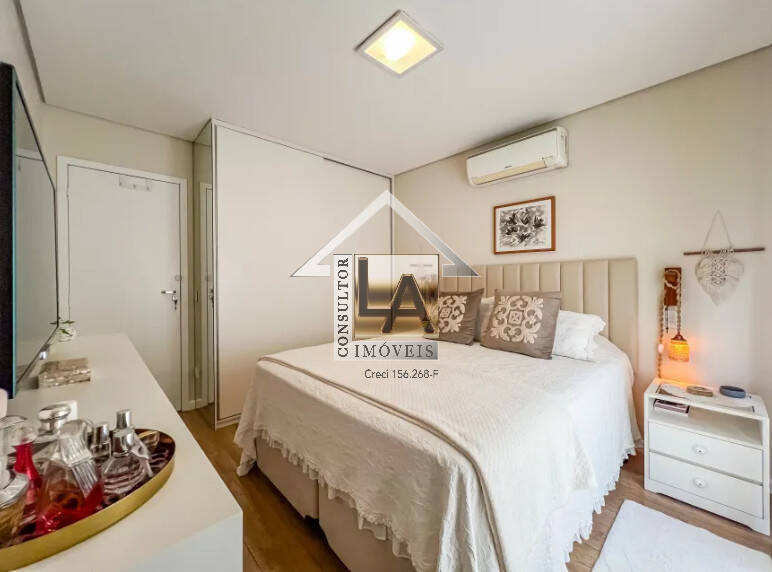 Casa à venda com 2 quartos, 190m² - Foto 13