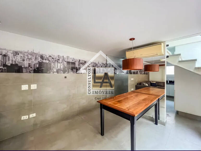 Casa à venda com 2 quartos, 190m² - Foto 17