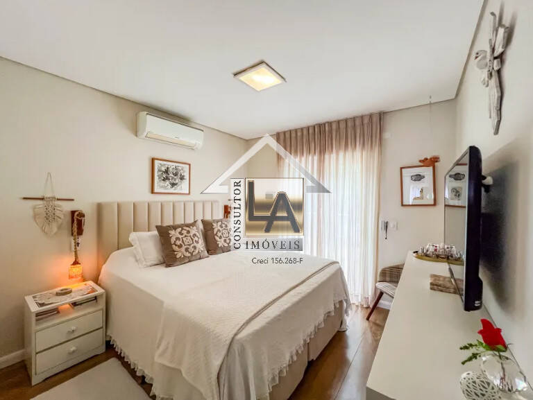 Casa à venda com 2 quartos, 190m² - Foto 20