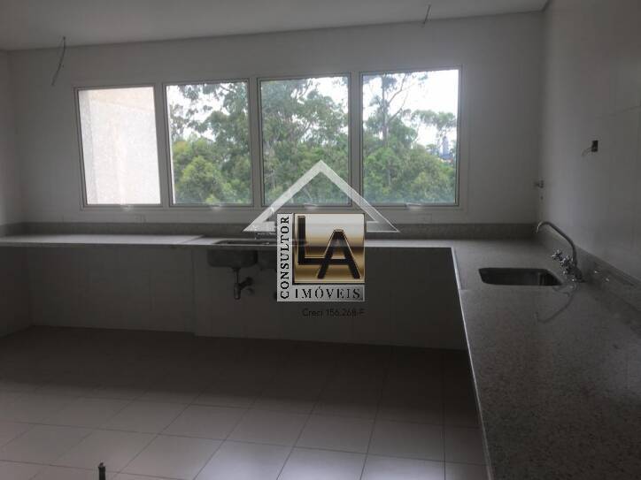 Cobertura à venda com 4 quartos, 1241m² - Foto 16