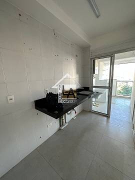 Apartamento à venda com 3 quartos, 72m² - Foto 8