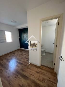 Apartamento à venda com 3 quartos, 72m² - Foto 15