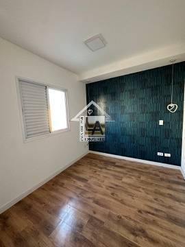 Apartamento à venda com 3 quartos, 72m² - Foto 16